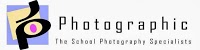 JP Photographic Ltd   School Photography 1073582 Image 1